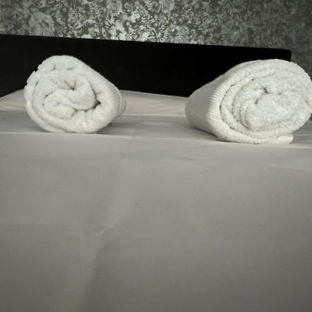 Apartament Spatios, Zona Centrala In Iasi公寓 外观 照片